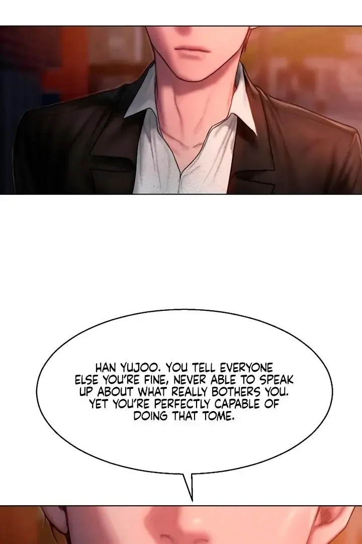 Greedy - Chapter 1 Page 53