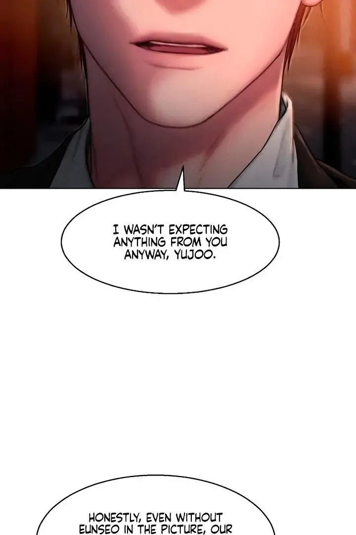 Greedy - Chapter 1 Page 54