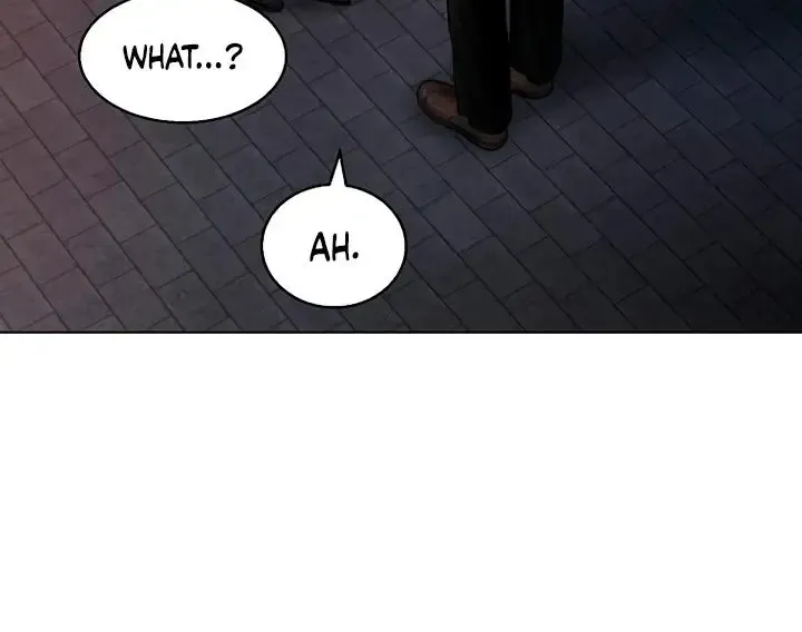 Greedy - Chapter 1 Page 56