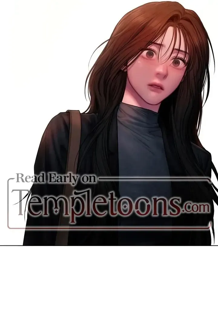 Greedy - Chapter 1 Page 58