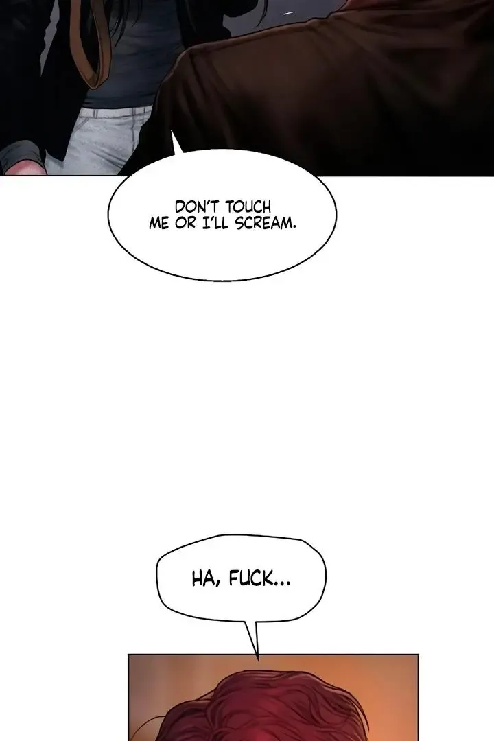 Greedy - Chapter 1 Page 64