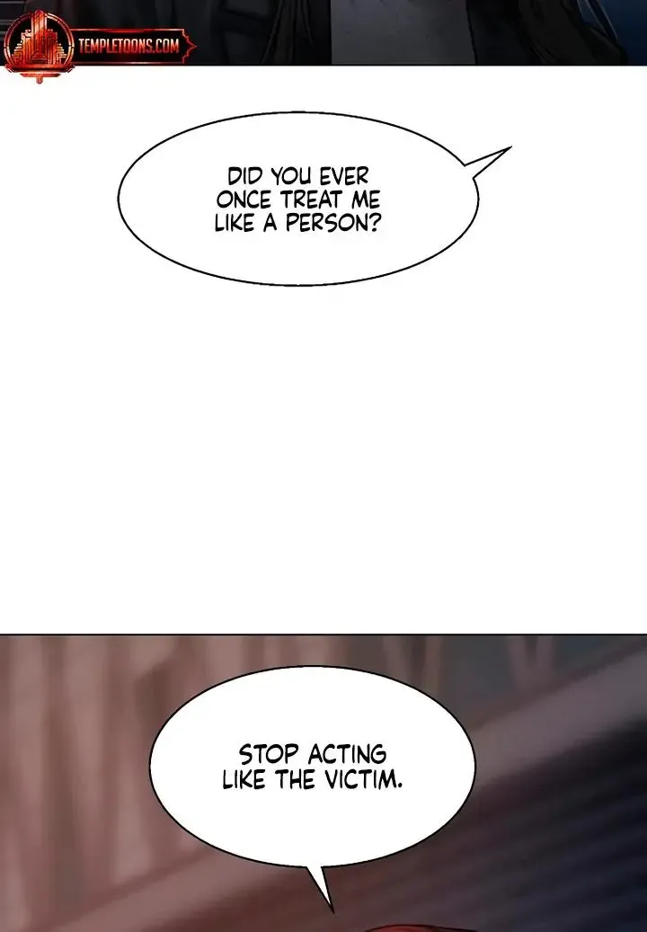 Greedy - Chapter 1 Page 68