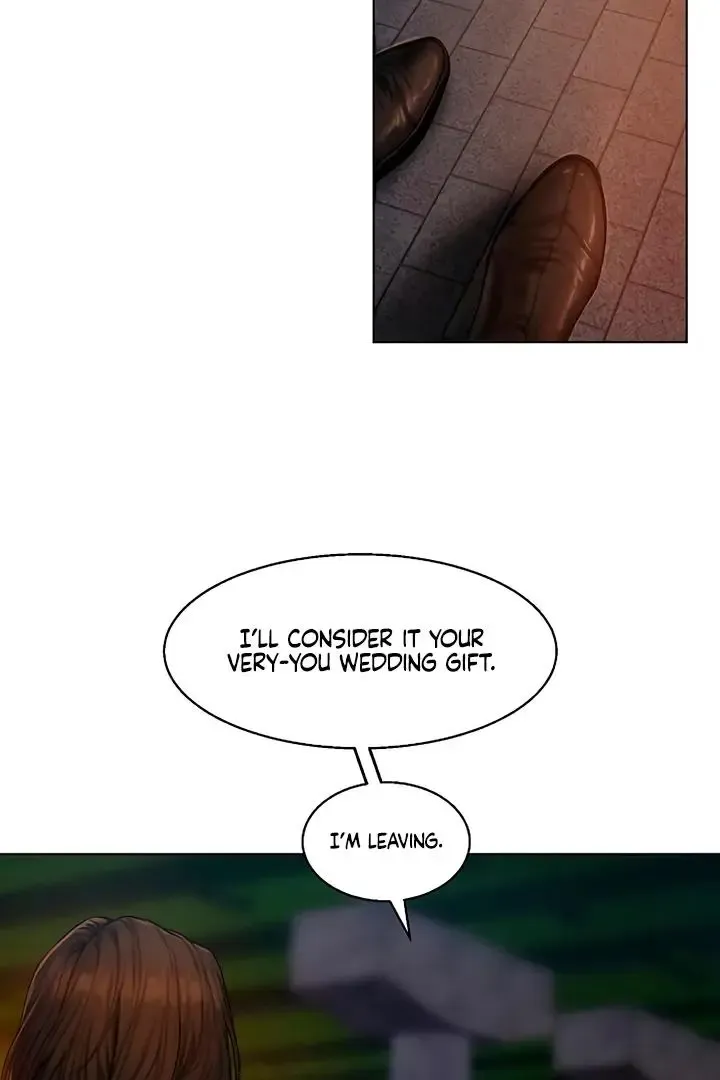 Greedy - Chapter 1 Page 72