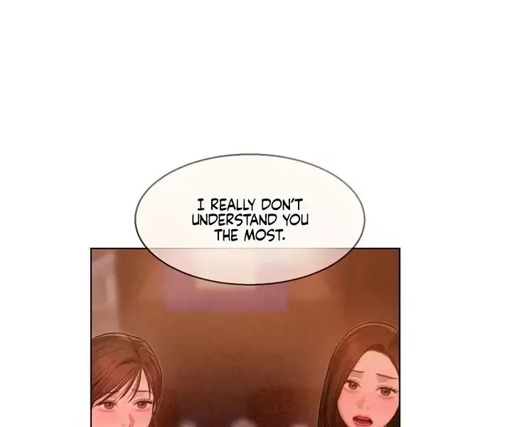 Greedy - Chapter 1 Page 79
