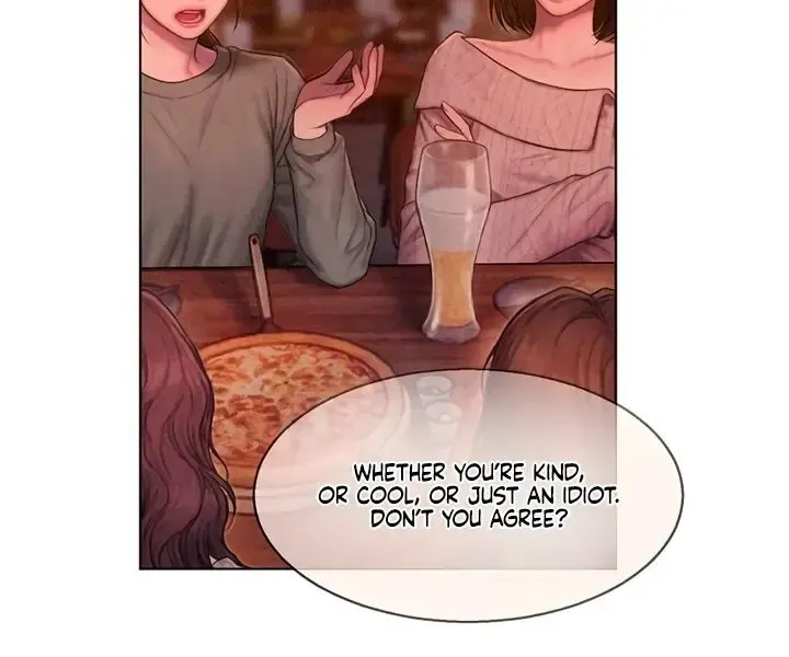 Greedy - Chapter 1 Page 80