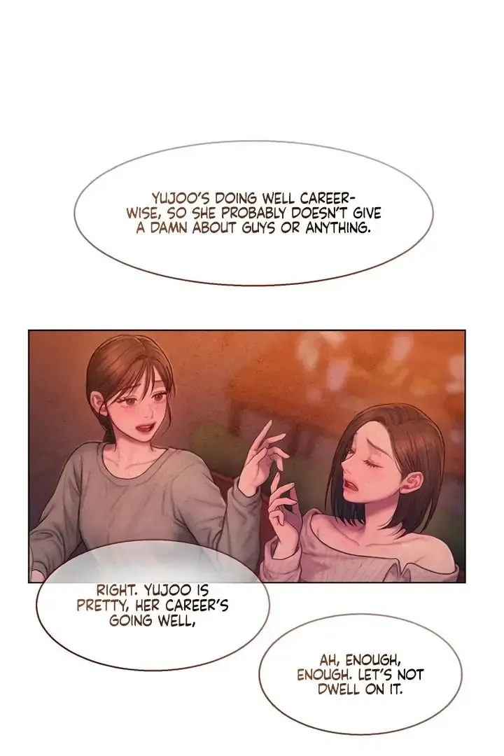 Greedy - Chapter 1 Page 87