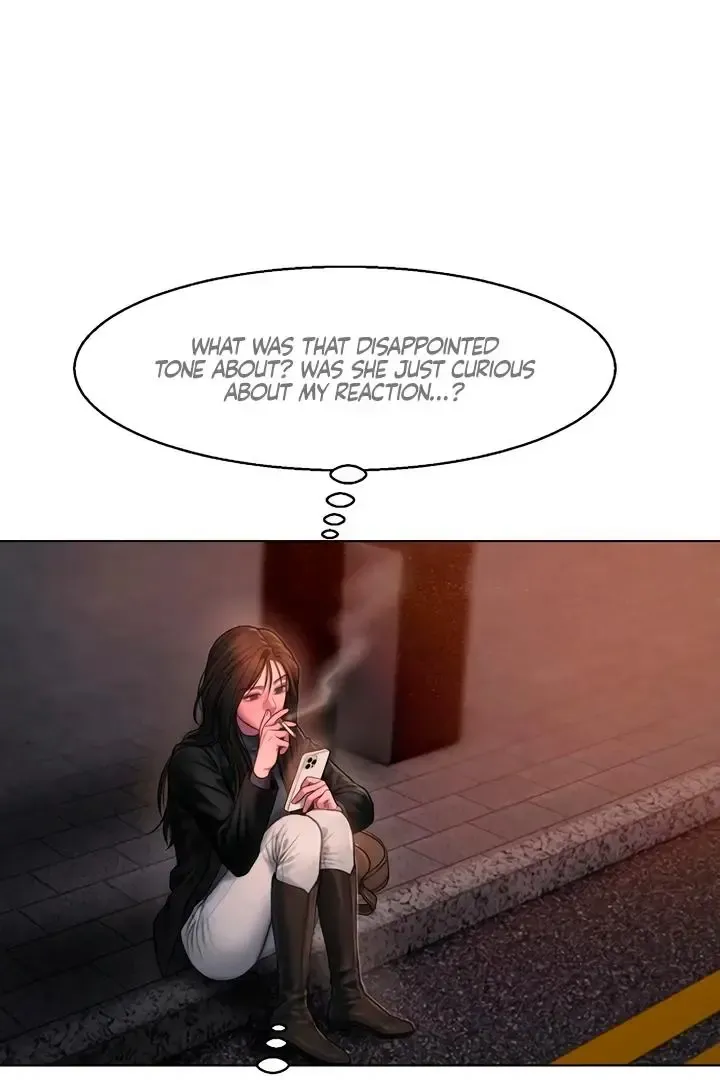 Greedy - Chapter 1 Page 88