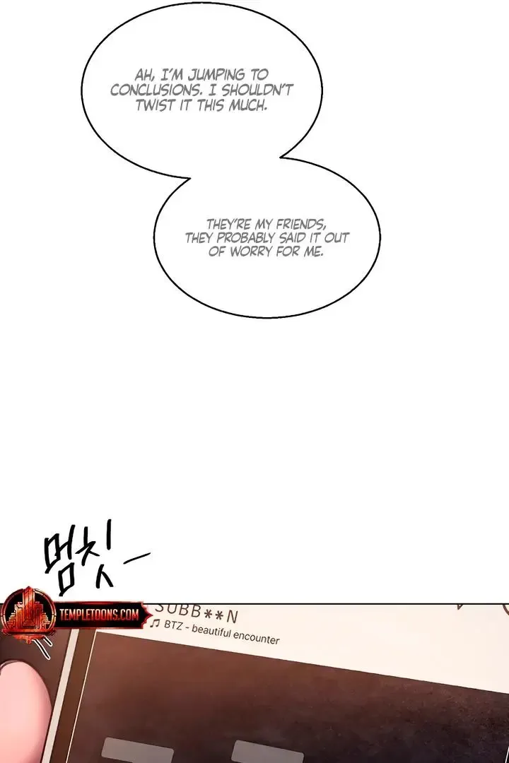 Greedy - Chapter 1 Page 89