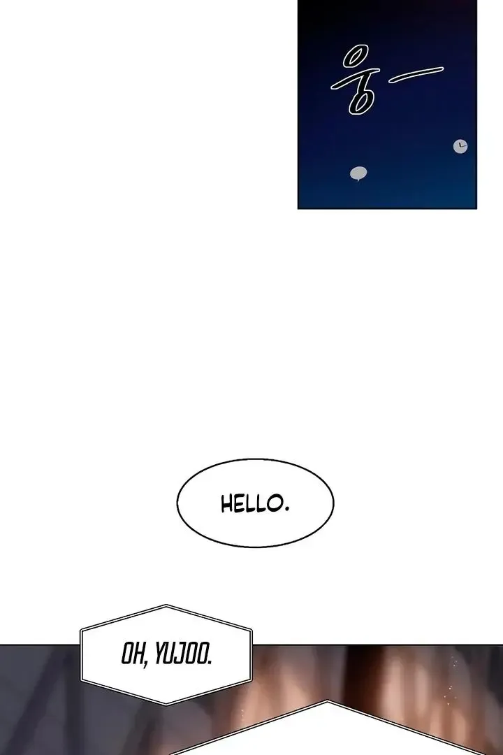Greedy - Chapter 1 Page 93
