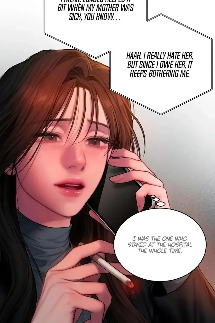 Greedy - Chapter 1 Page 96