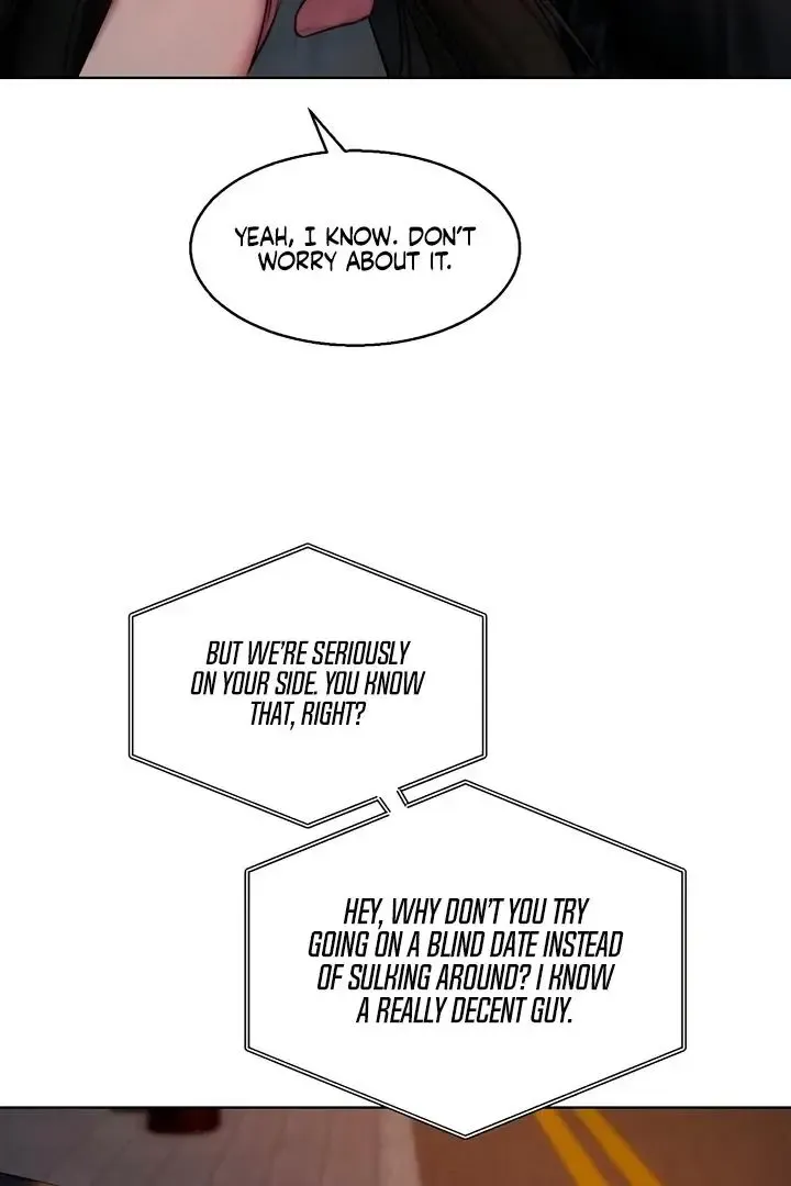 Greedy - Chapter 1 Page 97
