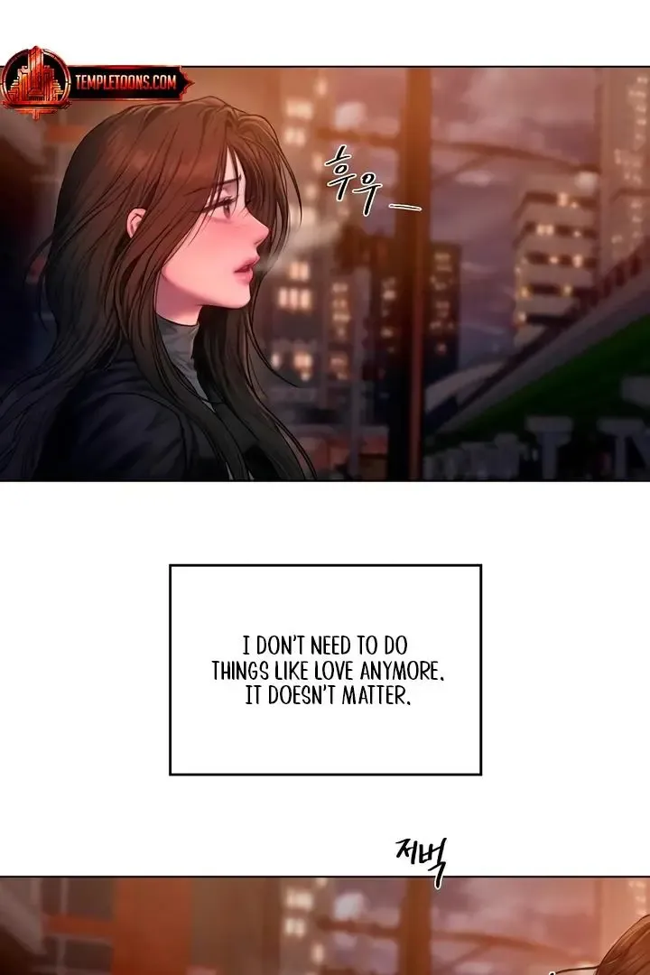 Greedy - Chapter 1 Page 101