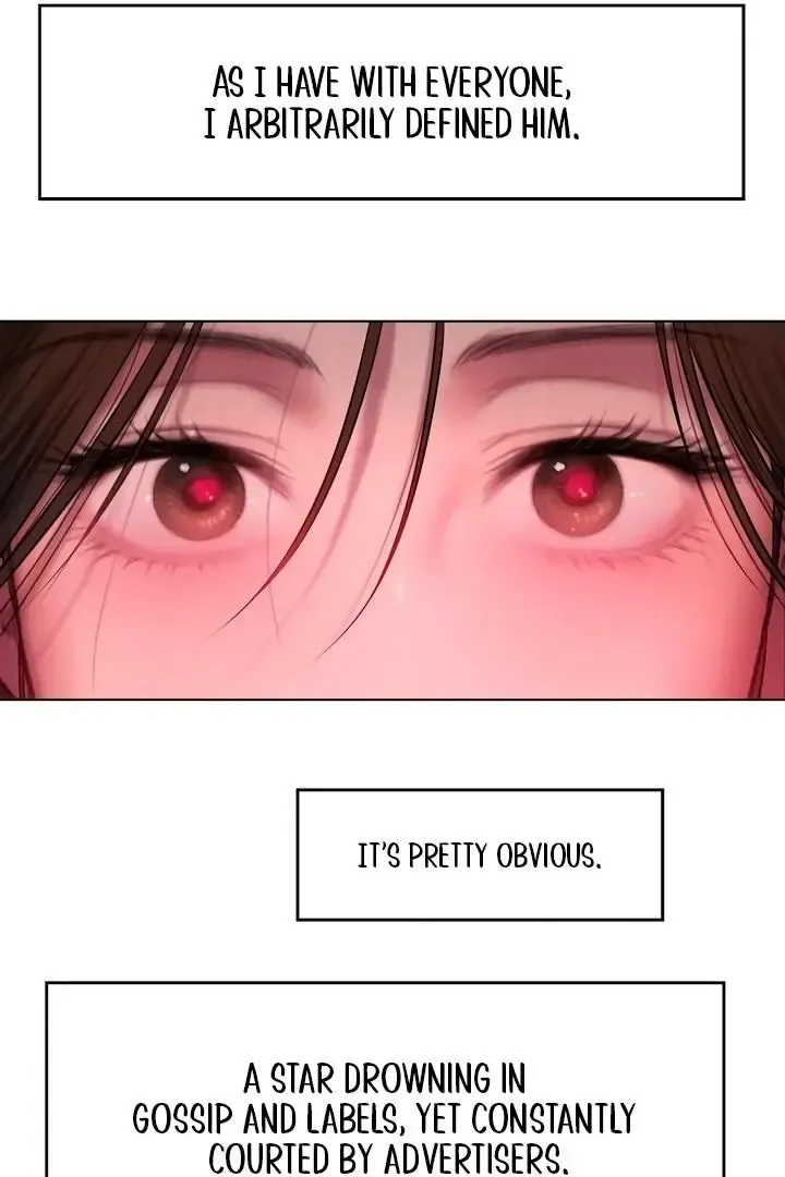 Greedy - Chapter 1 Page 116