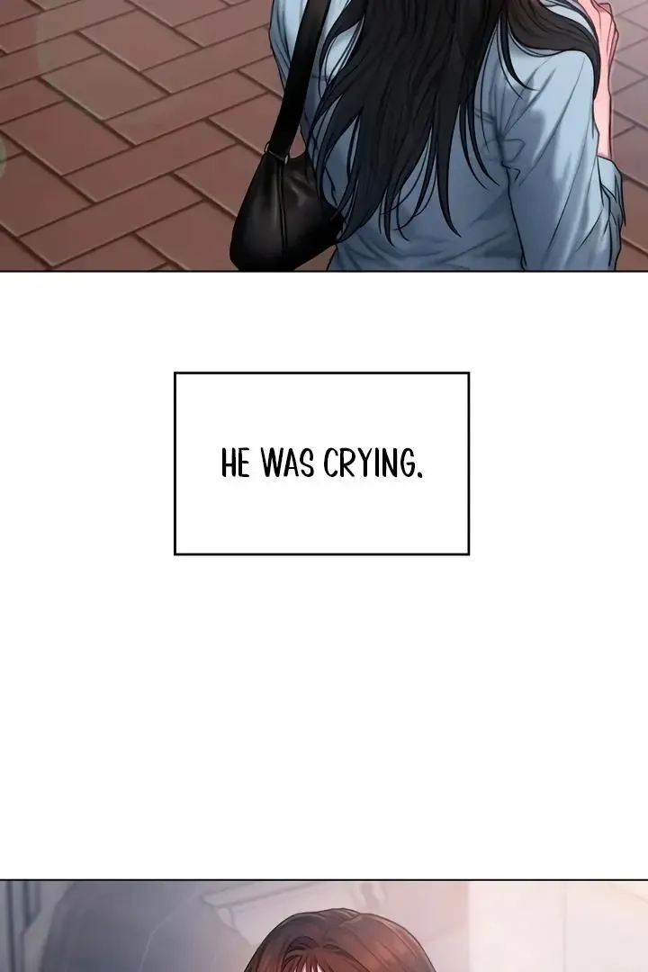 Greedy - Chapter 1 Page 122