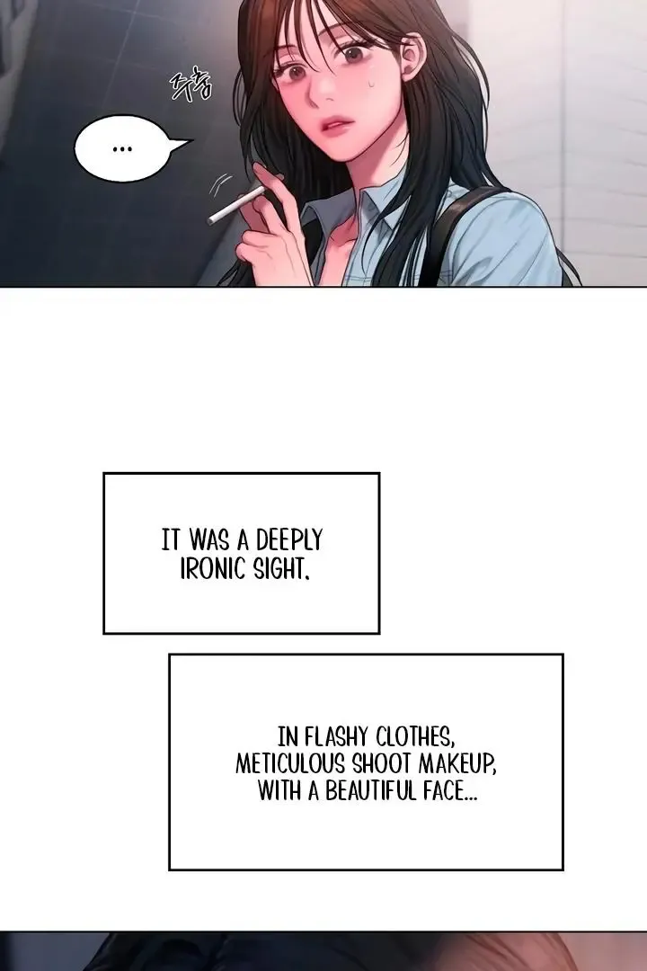 Greedy - Chapter 1 Page 123