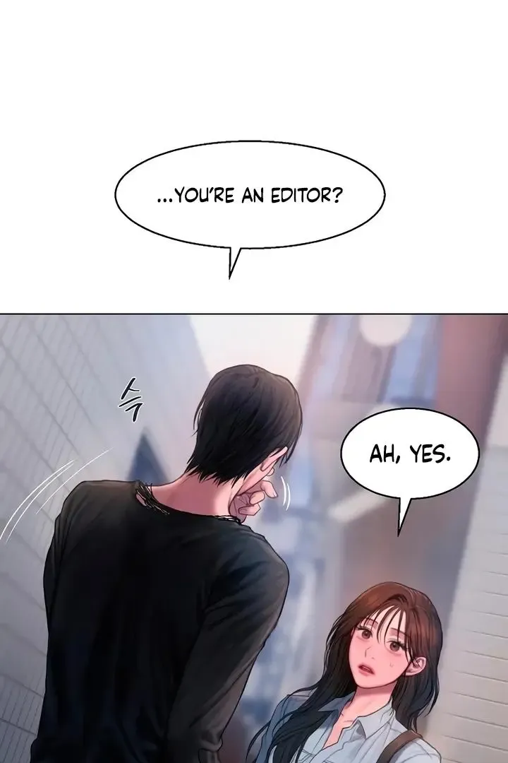 Greedy - Chapter 1 Page 129