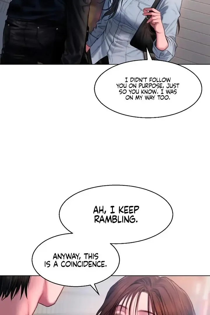 Greedy - Chapter 1 Page 130