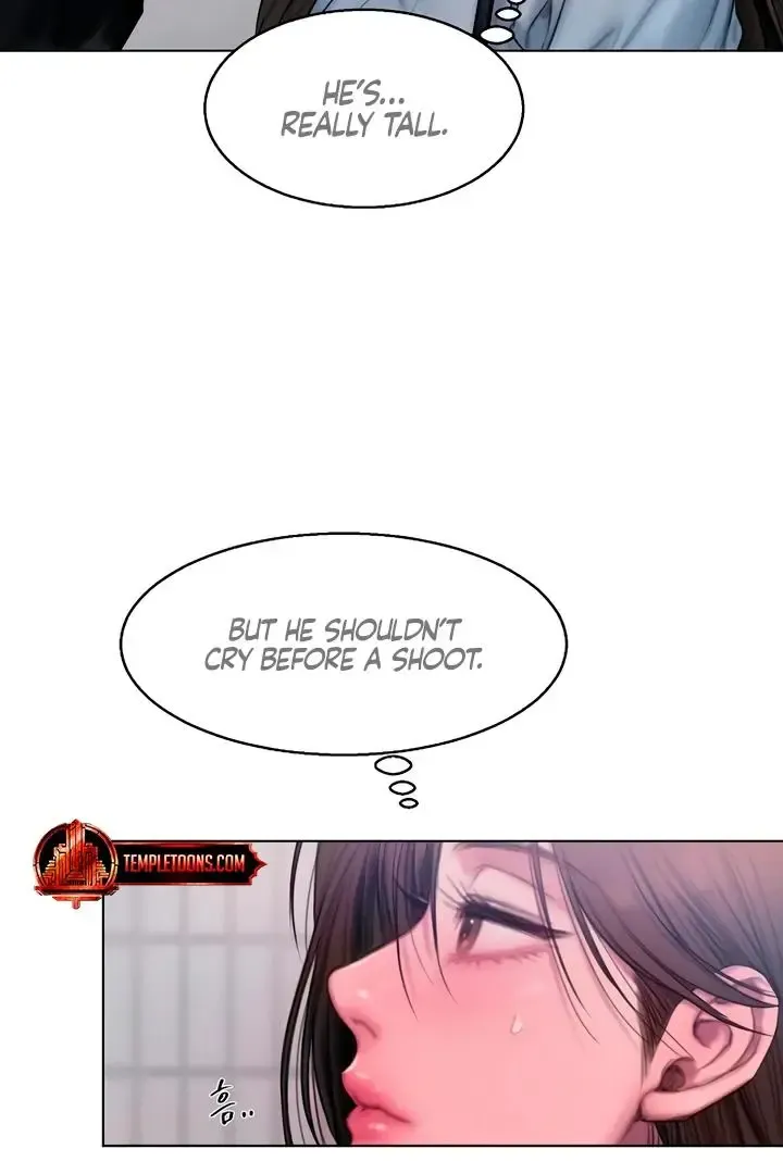 Greedy - Chapter 1 Page 133