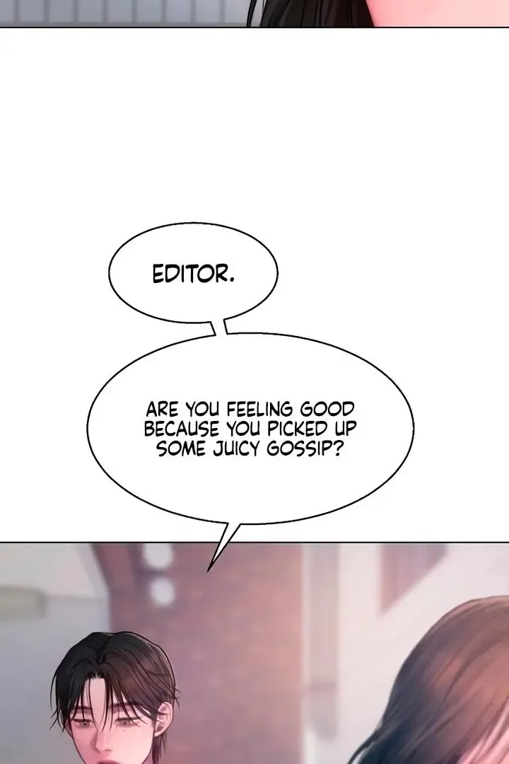 Greedy - Chapter 1 Page 141