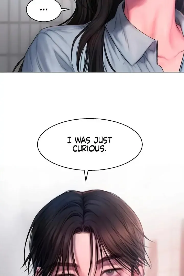 Greedy - Chapter 1 Page 143
