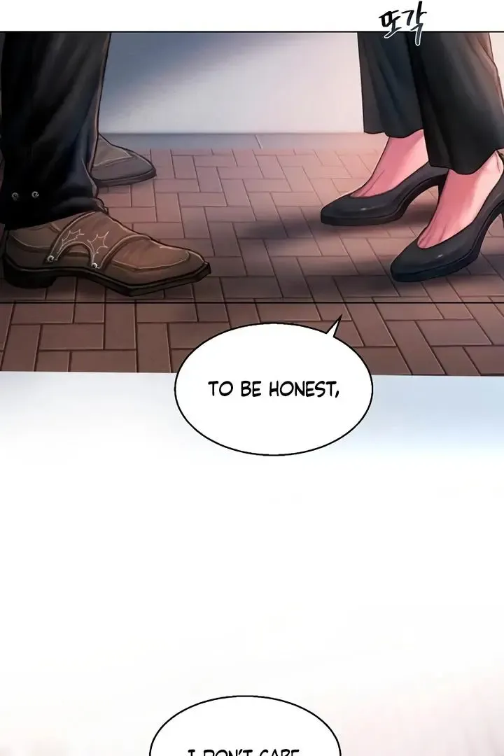 Greedy - Chapter 1 Page 146