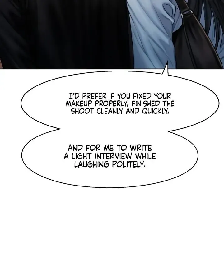 Greedy - Chapter 1 Page 148
