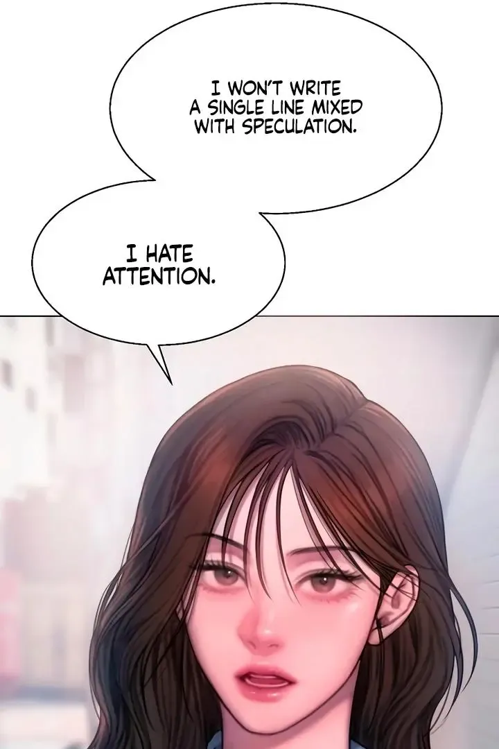 Greedy - Chapter 1 Page 149