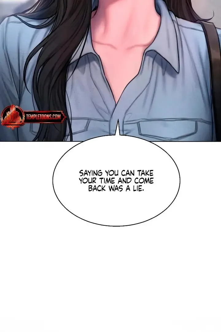 Greedy - Chapter 1 Page 150