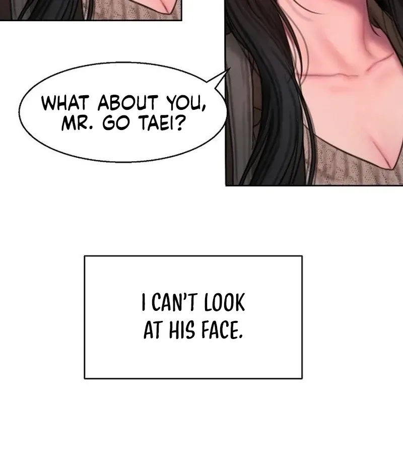 Greedy - Chapter 17 Page 19