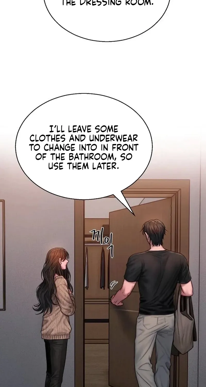 Greedy - Chapter 17 Page 26