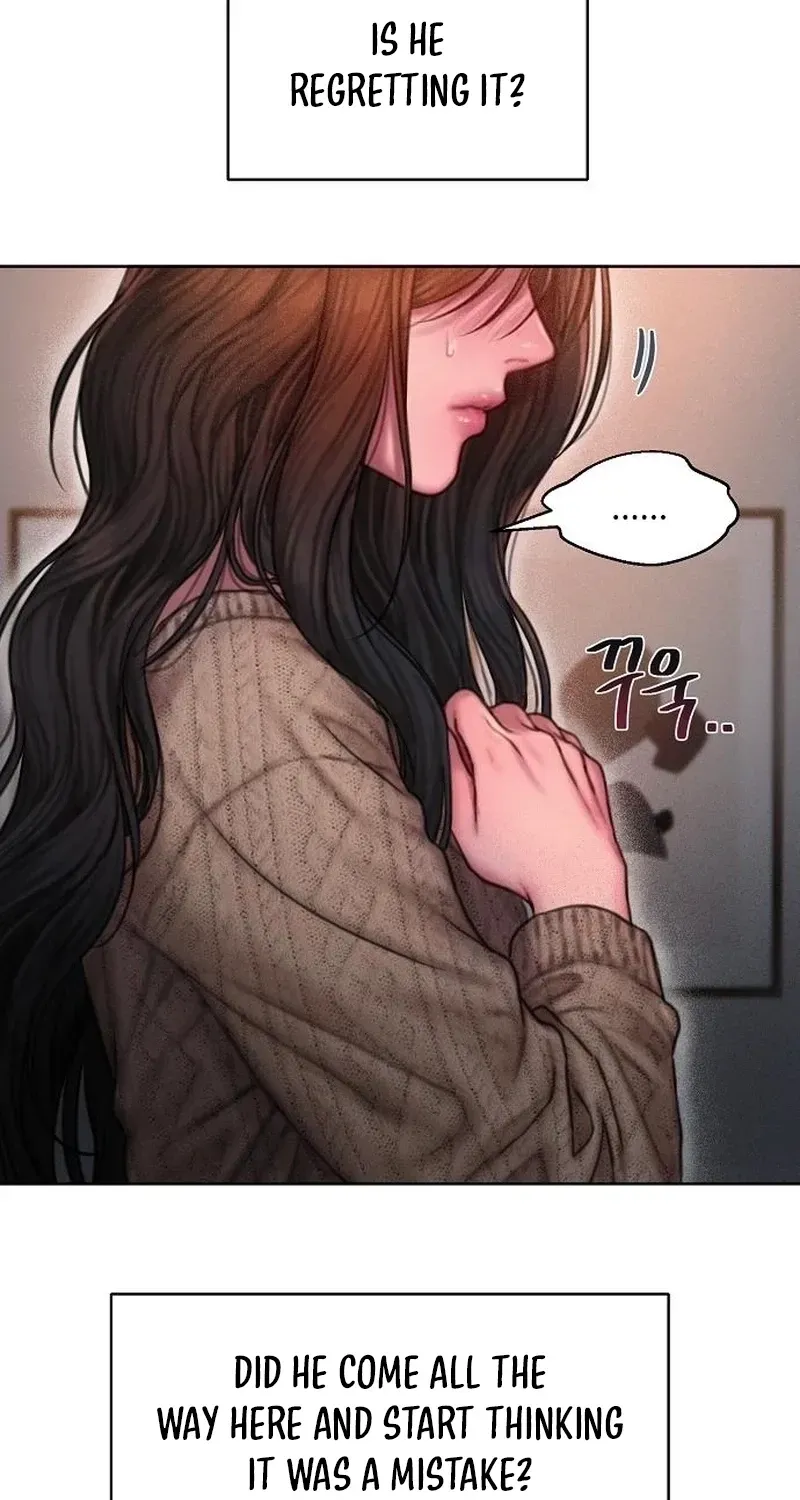 Greedy - Chapter 17 Page 28