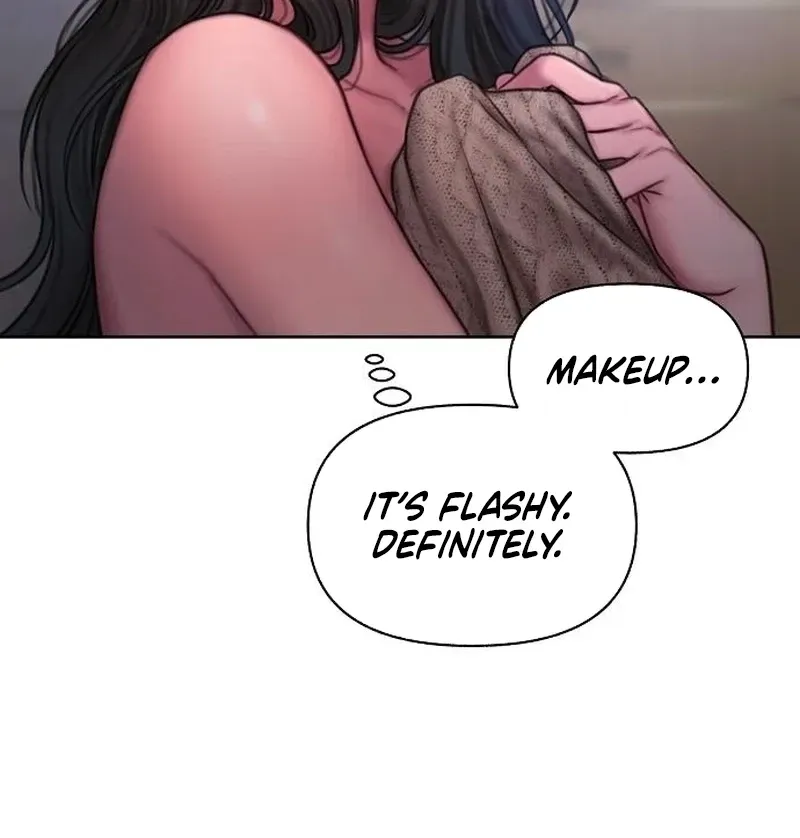 Greedy - Chapter 17 Page 34