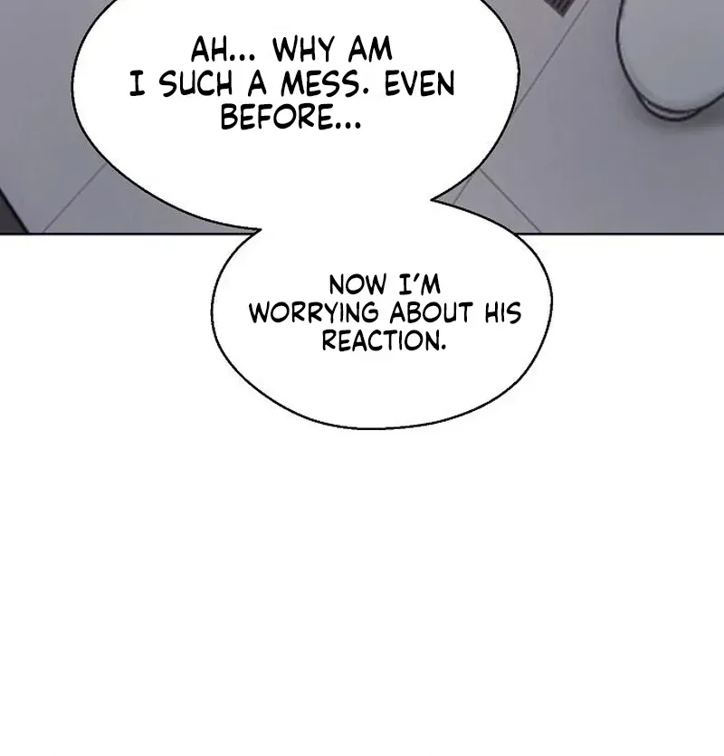 Greedy - Chapter 17 Page 49