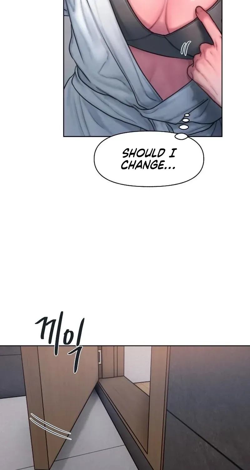 Greedy - Chapter 17 Page 51