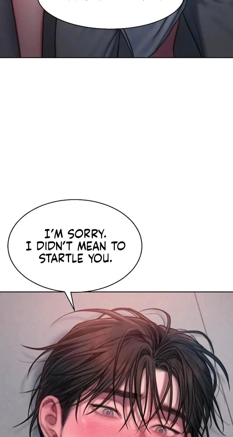 Greedy - Chapter 17 Page 61