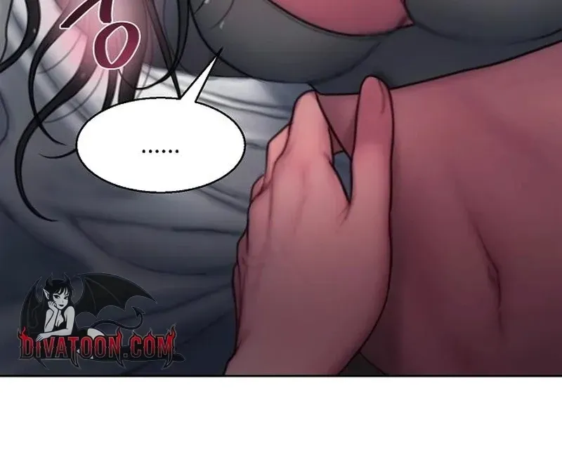 Greedy - Chapter 17 Page 64