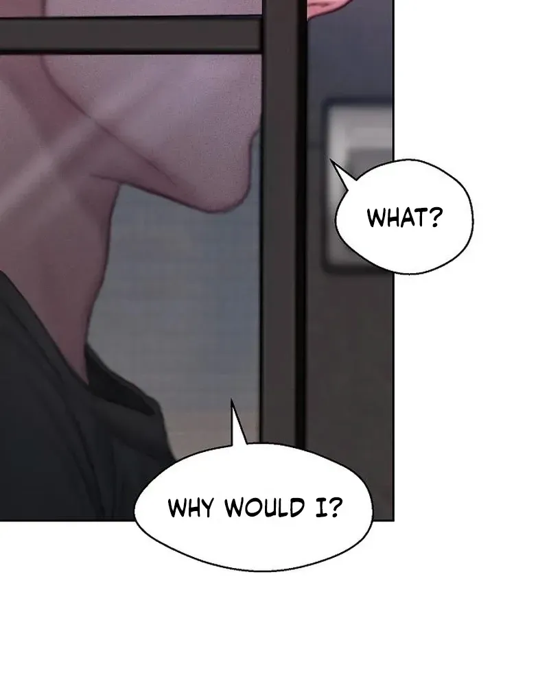 Greedy - Chapter 17 Page 79