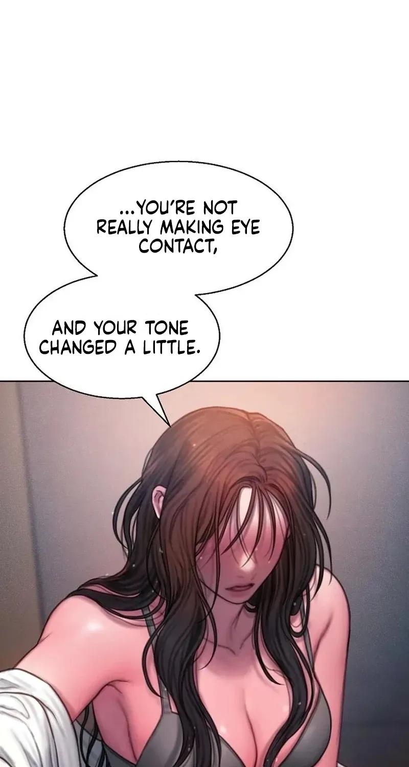 Greedy - Chapter 17 Page 80