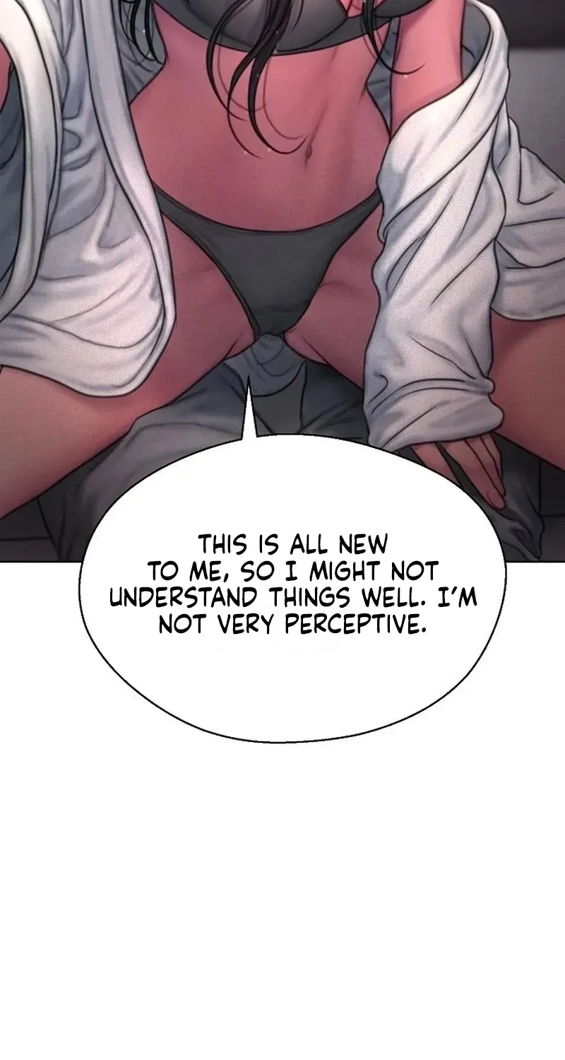 Greedy - Chapter 17 Page 81