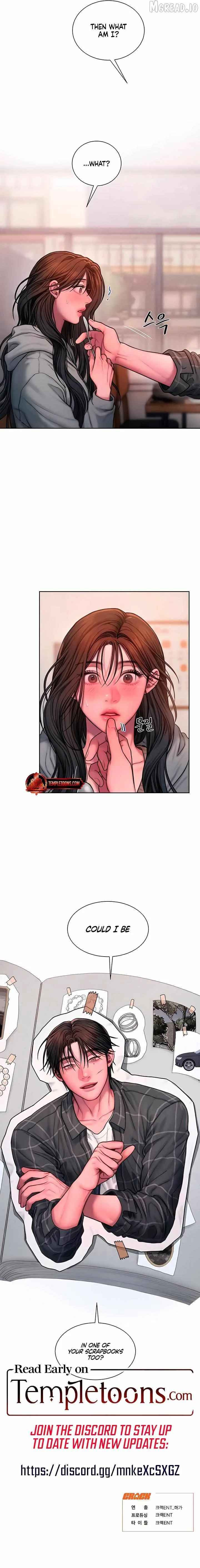 Greedy - Chapter 22 Page 10