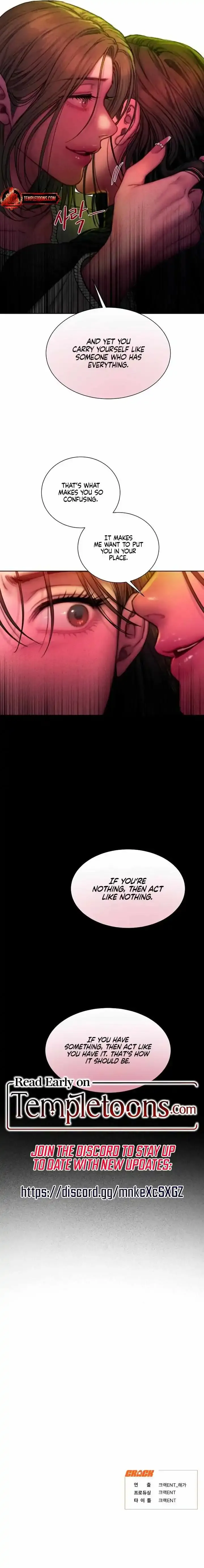 Greedy - Chapter 24 Page 11