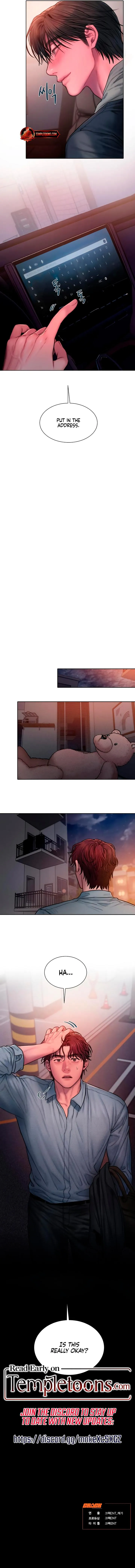Greedy - Chapter 27 Page 9