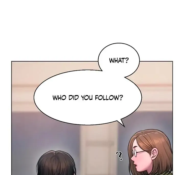 Greedy - Chapter 8 Page 10
