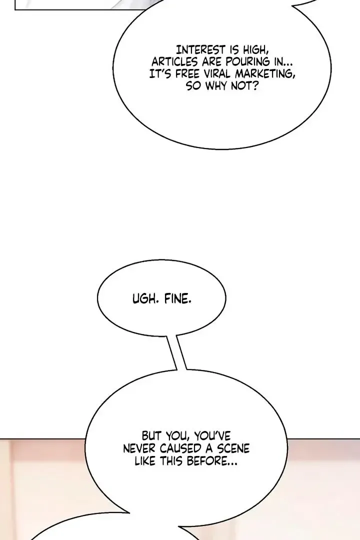 Greedy - Chapter 8 Page 16