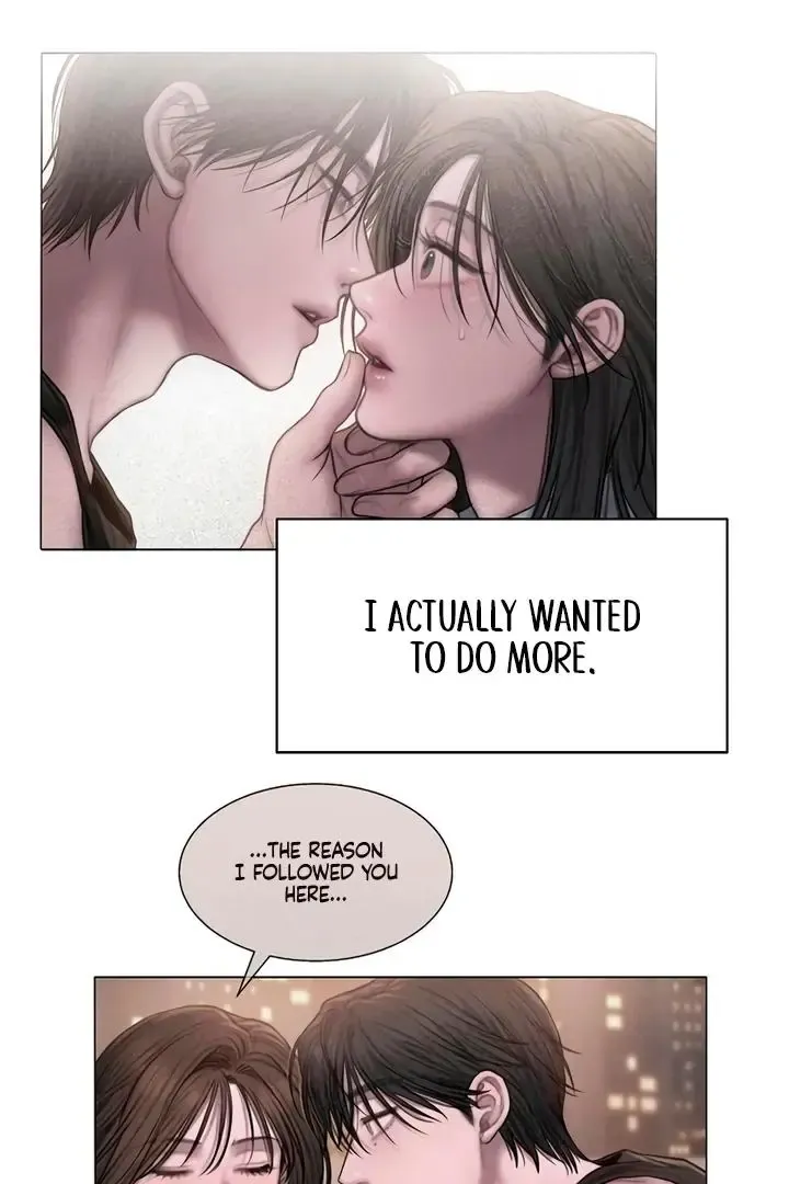 Greedy - Chapter 8 Page 19