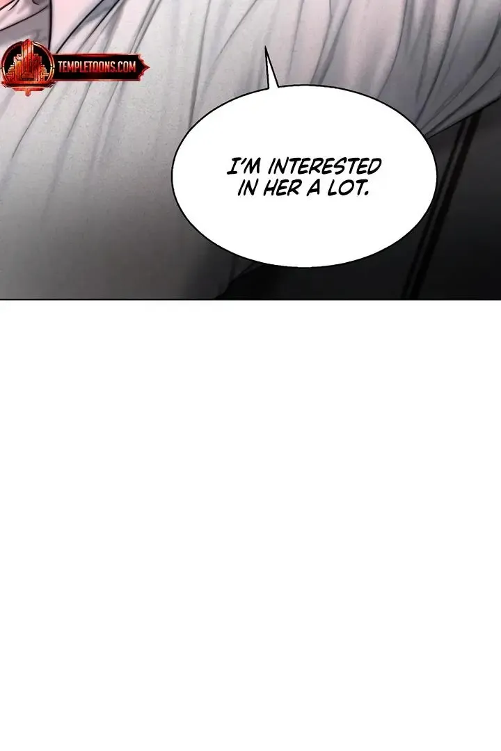 Greedy - Chapter 8 Page 30