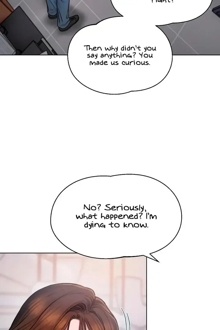 Greedy - Chapter 8 Page 54