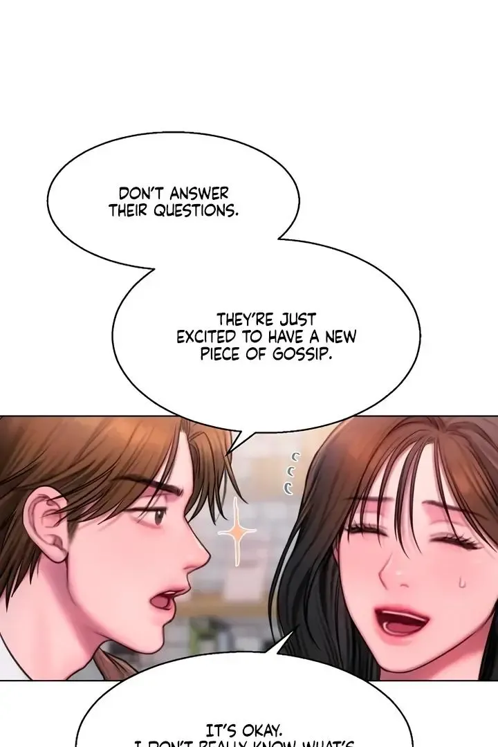 Greedy - Chapter 8 Page 59