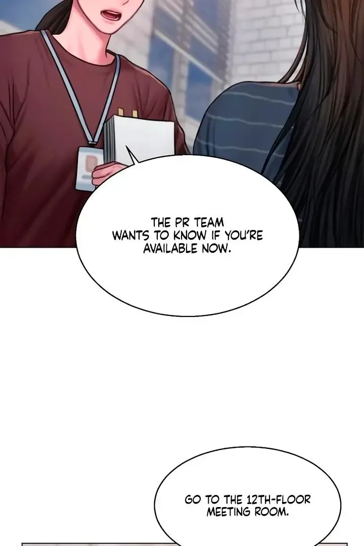 Greedy - Chapter 8 Page 61