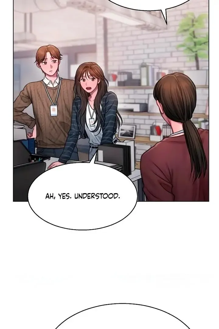 Greedy - Chapter 8 Page 62